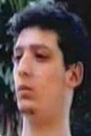 Photo of Francisco Viana