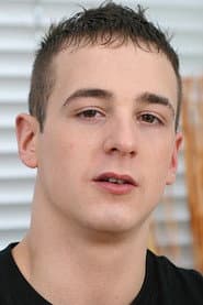 Photo of Luke Desmond