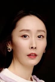 Photo of Seo Ye-hee