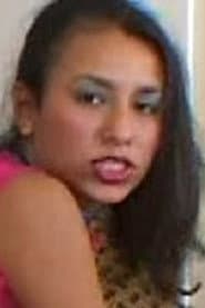 Photo of Vanessa
