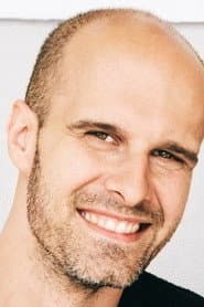 Photo of Edoardo Ponti