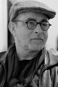 Photo of Ahmed Boulane