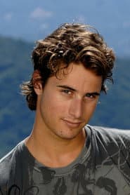 Photo of Kelly Taylor