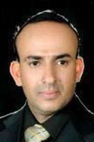 Photo of سليمان داوود