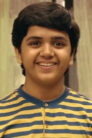 Photo of Vishesh Bansal