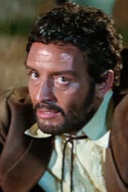 Photo of Remo De Angelis