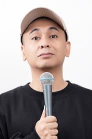 Photo of Raditya Dika