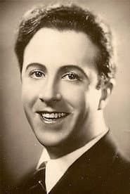 Photo of Juan de Orduña