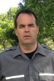 Photo of Marco Viel