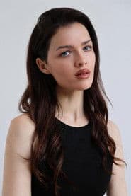 Photo of Sedona Legge