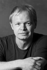 Photo of Aleksey Usoltsev