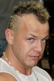 Photo of Erik Devil