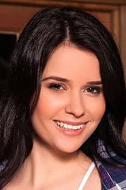 Photo of Selena Storm