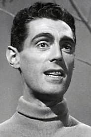 Photo of Yvon Jeanclaude