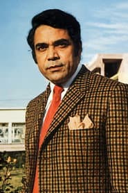 Photo of Sultan Rahi