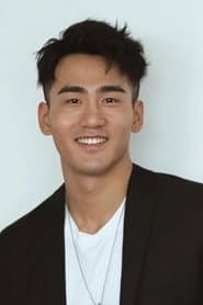 Photo of Zheng Long