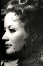 Photo of Johanna Thimig