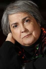 Photo of Dina