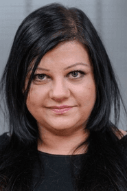 Photo of Monika Ambroziak