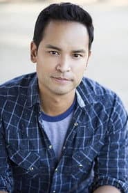 Photo of Ramon De Ocampo