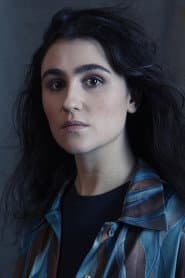 Photo of Lucy Doyle