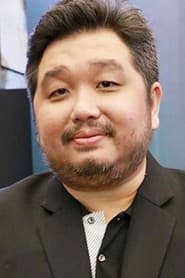 Photo of Suphakorn Riansuwan