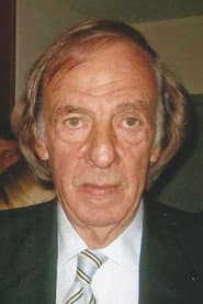 Photo of César Luis Menotti