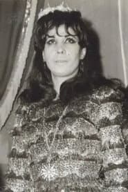 Photo of Soroor Rajai