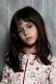 Photo of Lucrecia Niron Talazac