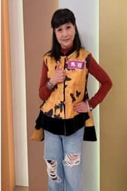 Photo of 馬維欣