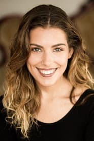 Photo of Laurence-Anaïs Belleville