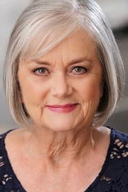 Photo of Debbi Tucker