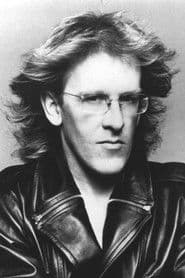 Photo of Paul Kantner