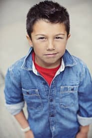 Photo of Maxwell Apple