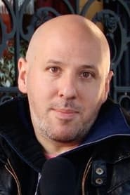 Photo of Nicanor Loreti