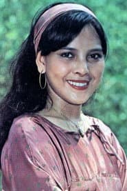 Photo of Anchalee Chaisiri