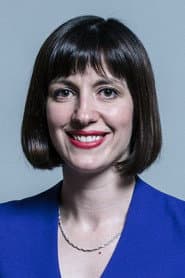 Photo of Bridget Phillipson