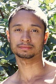 Photo of Mario Cruz