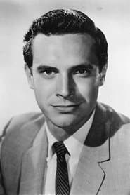 Photo of Bradford Dillman