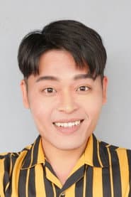 Photo of YouJen