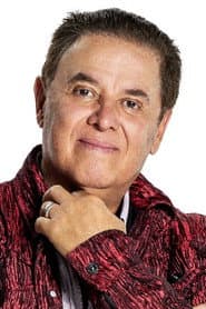 Photo of Mario Bezares