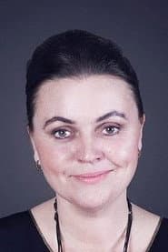 Photo of Steinunn Ólína Þorsteinsdóttir