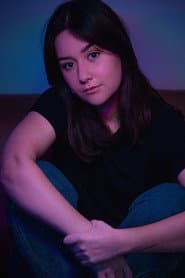 Photo of Isabella Melo
