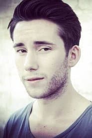 Photo of Matt de la Prada