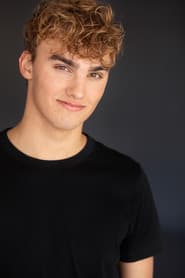 Photo of Garrison Allen