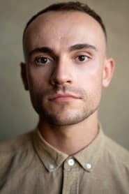 Photo of Erwan Sion