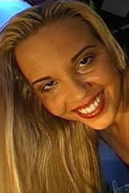 Photo of Rita