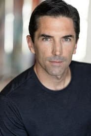 Photo of Ryan Holland