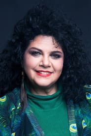 Photo of Dafna Armoni