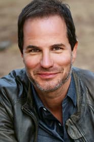 Photo of Jason Kolotouros